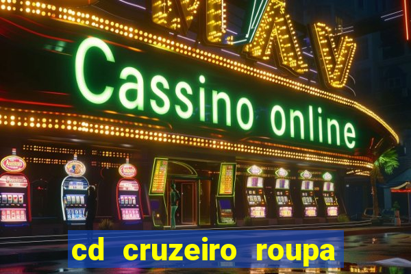 cd cruzeiro roupa nova download