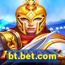 bt.bet.com