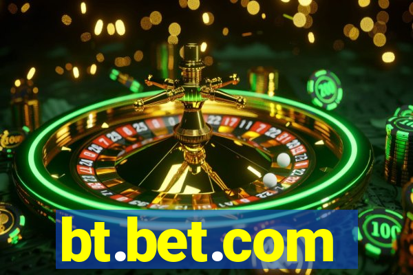 bt.bet.com