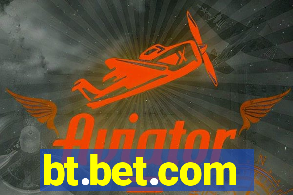 bt.bet.com