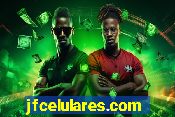 jfcelulares.com