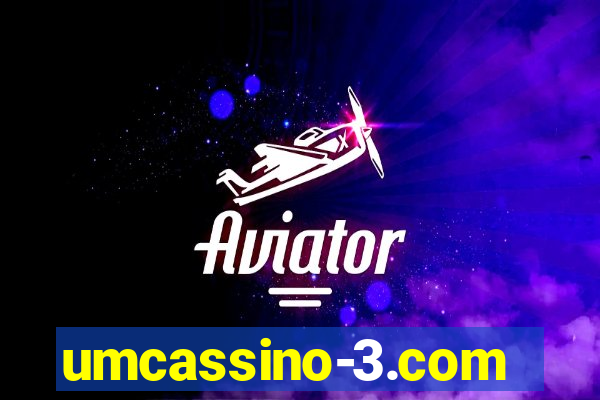 umcassino-3.com