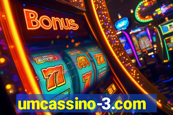 umcassino-3.com