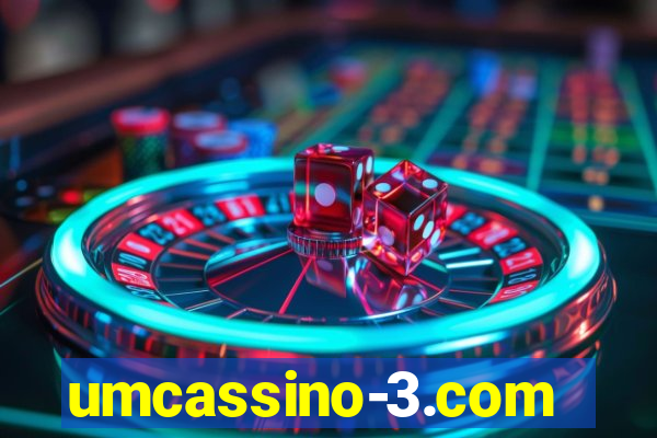 umcassino-3.com