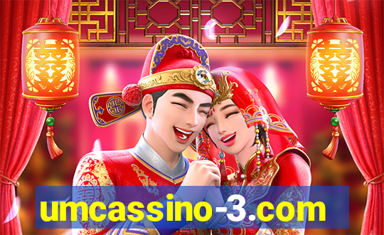umcassino-3.com