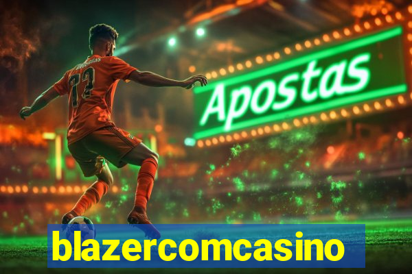 blazercomcasino