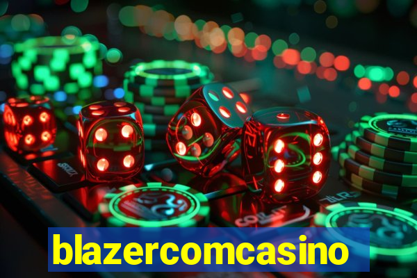 blazercomcasino