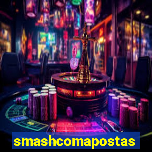 smashcomapostas
