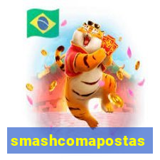 smashcomapostas