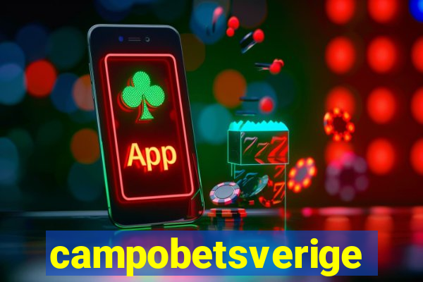 campobetsverige