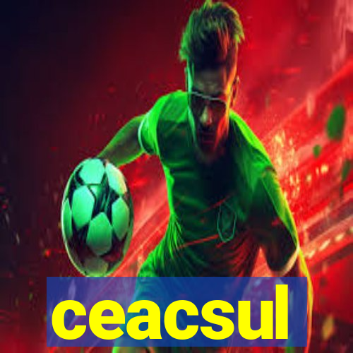 ceacsul
