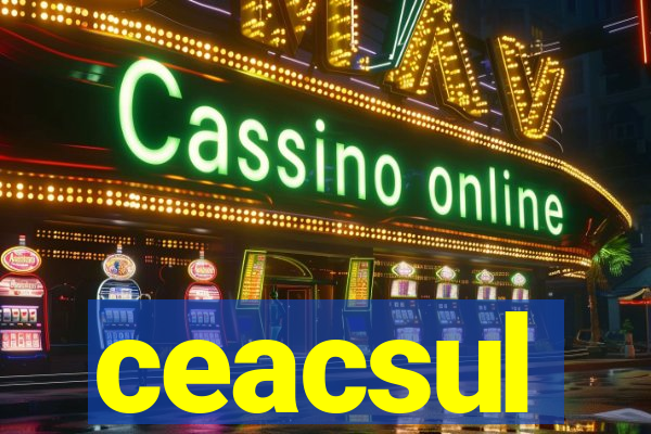 ceacsul