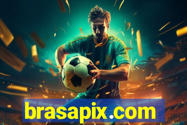 brasapix.com