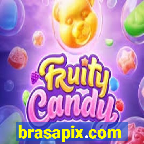 brasapix.com
