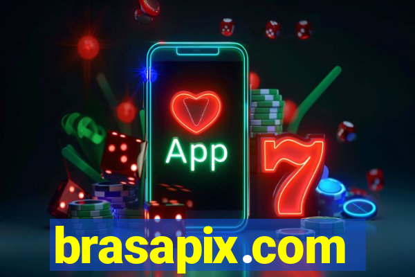brasapix.com
