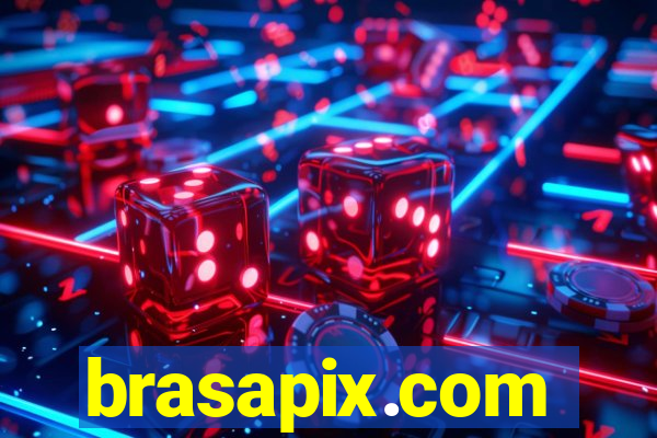 brasapix.com