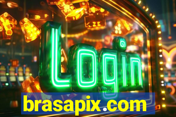 brasapix.com