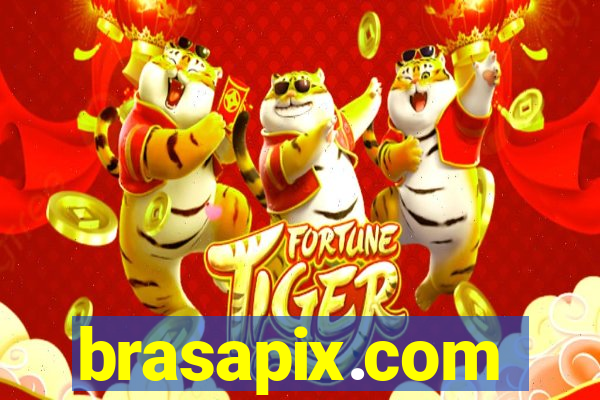 brasapix.com