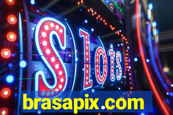 brasapix.com