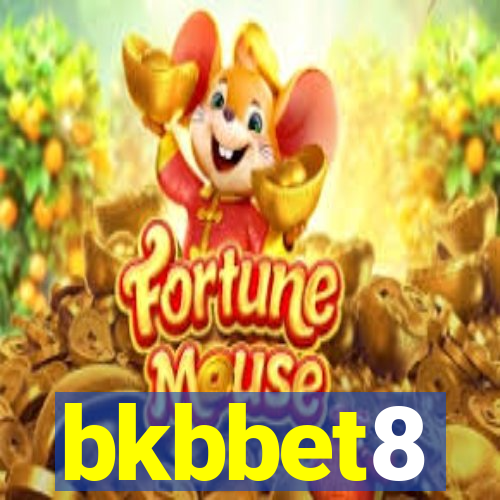 bkbbet8