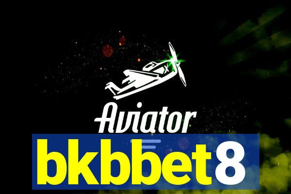 bkbbet8