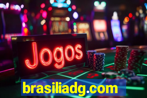 brasiliadg.com