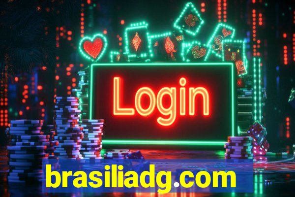 brasiliadg.com