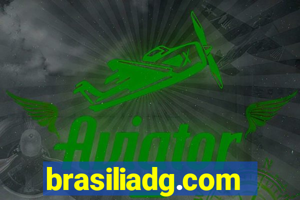 brasiliadg.com