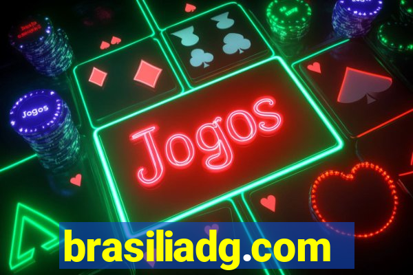 brasiliadg.com
