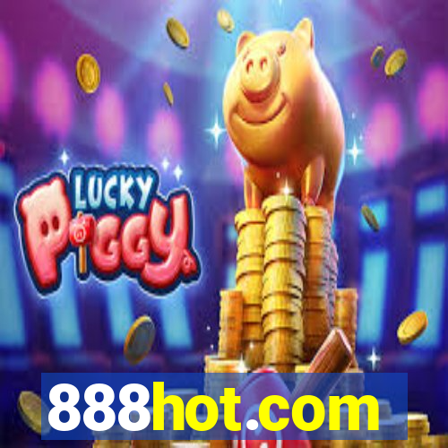 888hot.com
