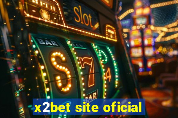 x2bet site oficial