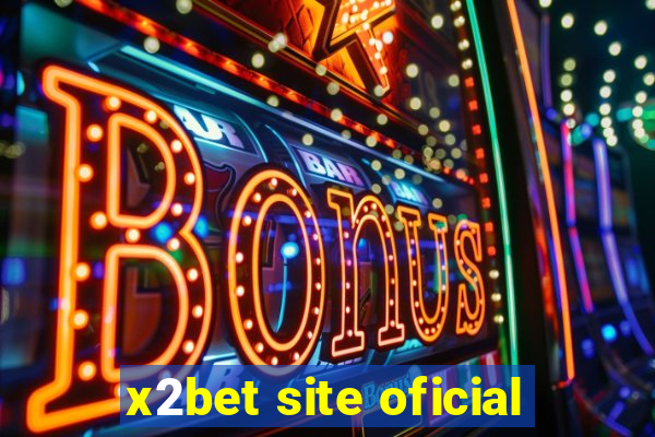 x2bet site oficial
