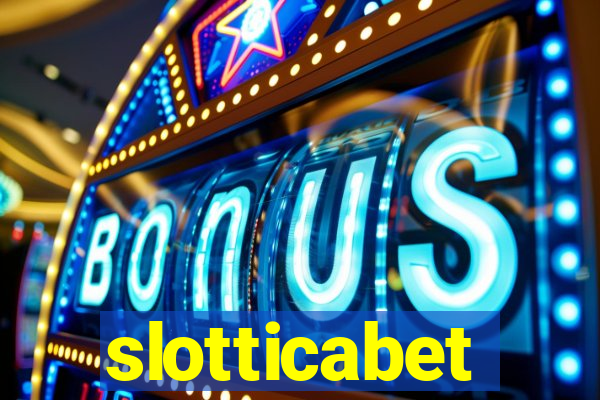 slotticabet