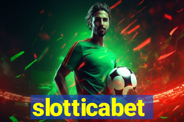 slotticabet