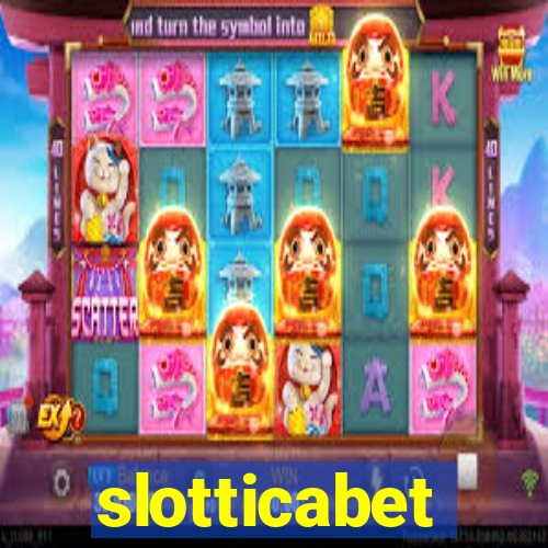 slotticabet