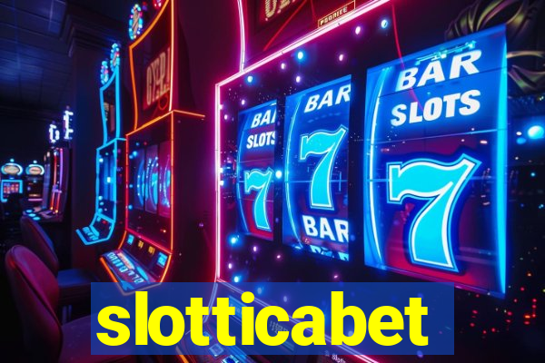 slotticabet