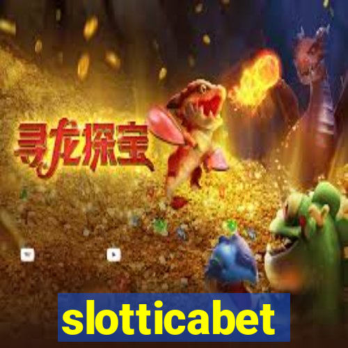 slotticabet