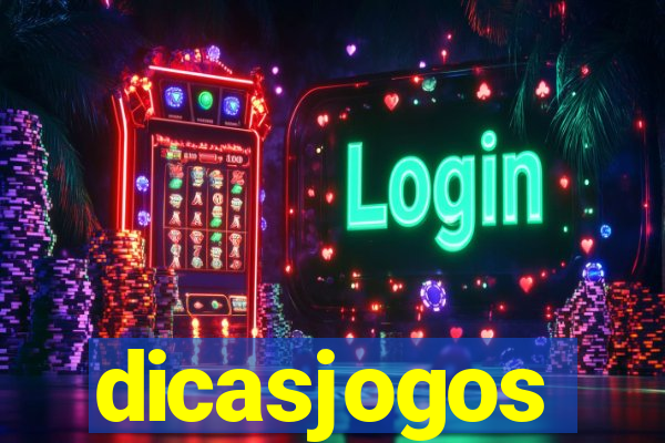 dicasjogos