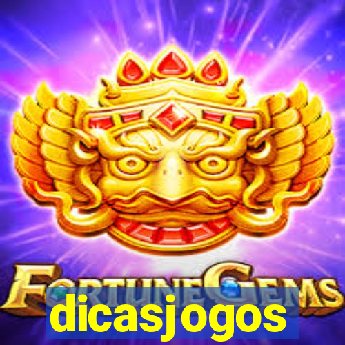dicasjogos