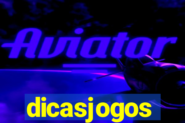 dicasjogos