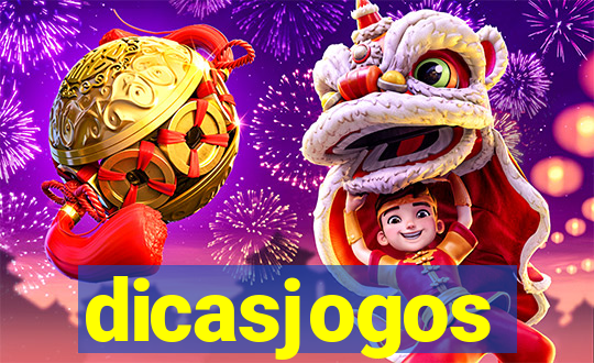 dicasjogos
