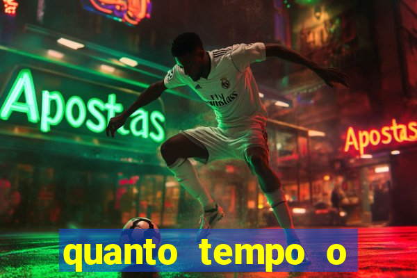 quanto tempo o cruzeiro demorou para ganhar o primeiro brasileiro