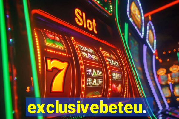 exclusivebeteu.com