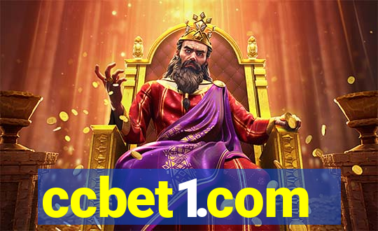 ccbet1.com