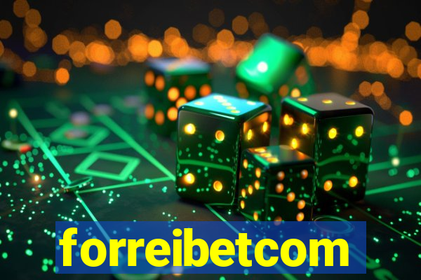 forreibetcom