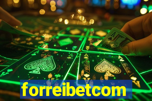 forreibetcom