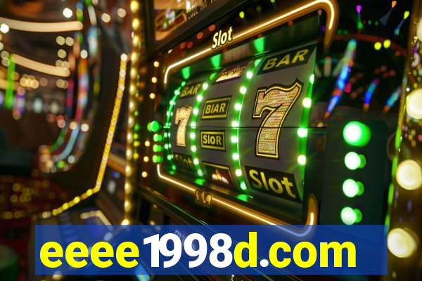 eeee1998d.com