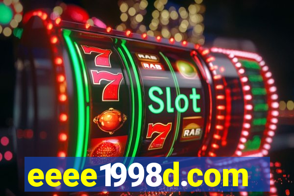 eeee1998d.com