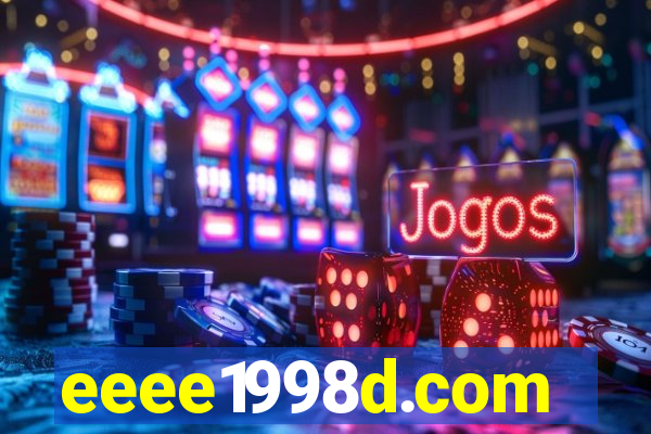 eeee1998d.com