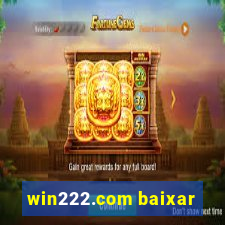 win222.com baixar